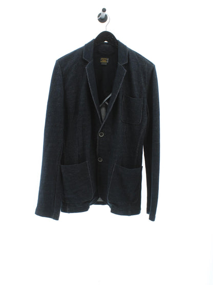 305a85c3b28f80b75261370ab918b27e