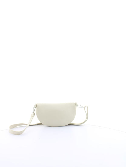 07da0249297f710f3e5e4faac44c3997