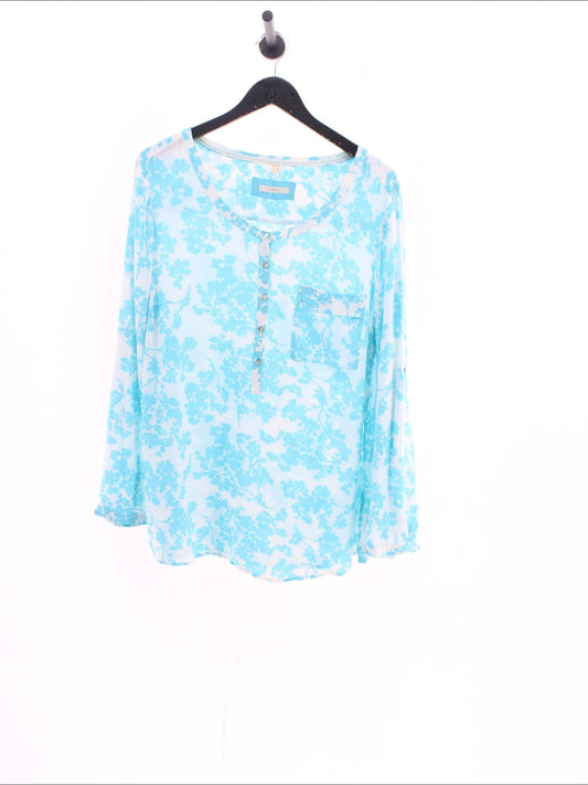 Bluzka Esprit Rozmiar: 44