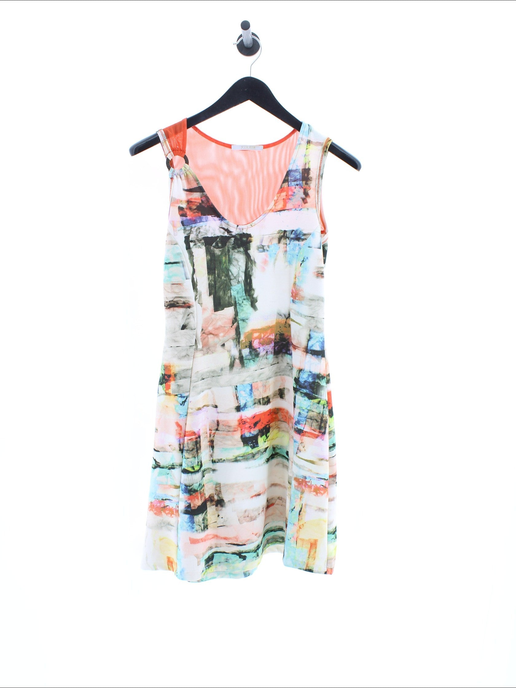 1eeb3c6d7bc4a544af59f8cfa47f32ab