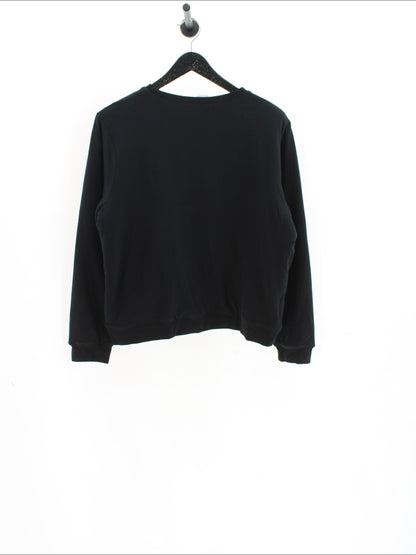 Bluza UpFASHION Rozmiar: L