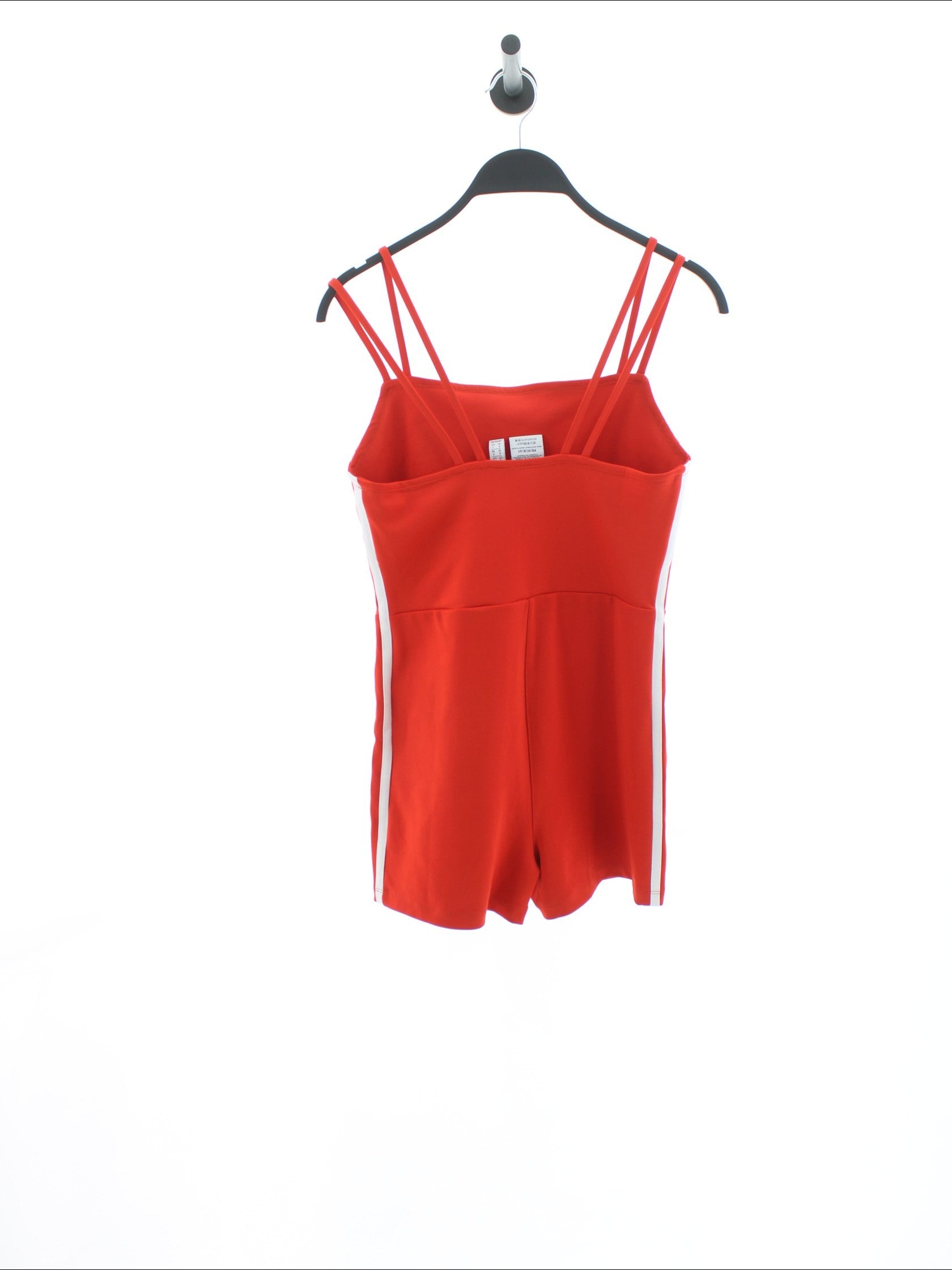 f2fe3c37f7155ceedbb866461302a0ca