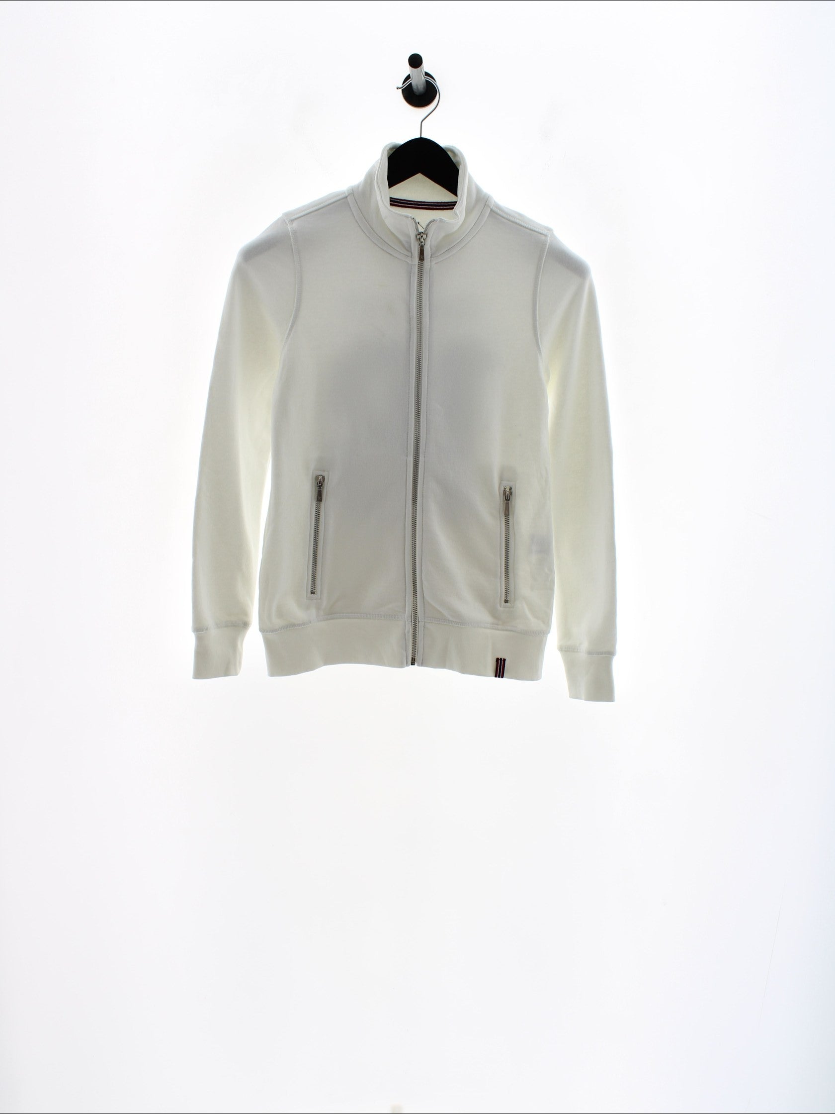 58cbfb0318e326612a23a7a468253383