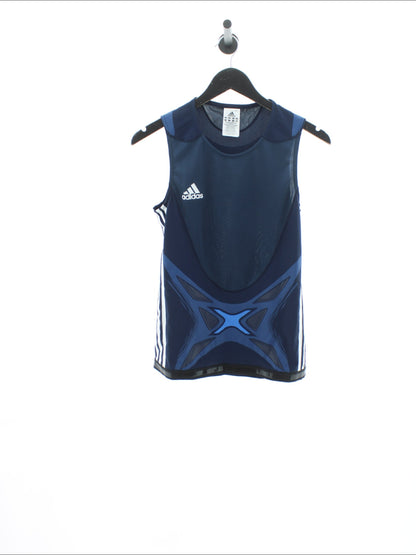 526008a986dd4d8df7f7eeff25df3b87