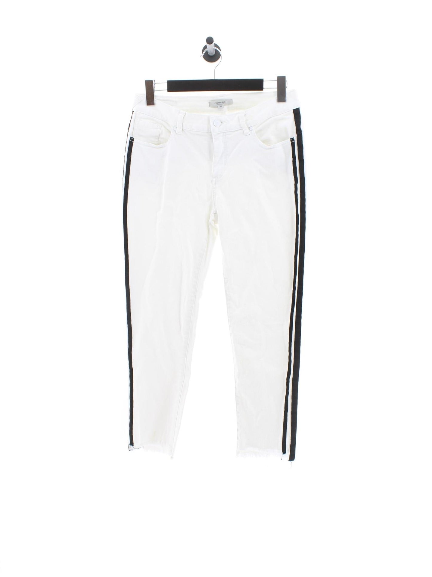 fa6f98f45749e9eb17ebbc376473f8a5