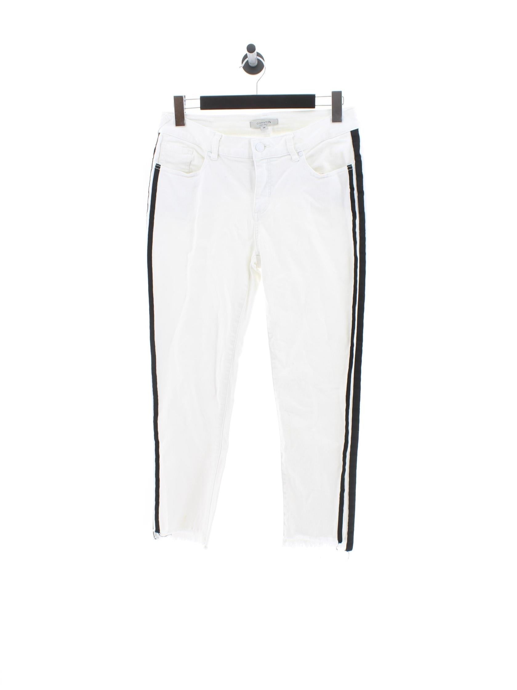 fa6f98f45749e9eb17ebbc376473f8a5