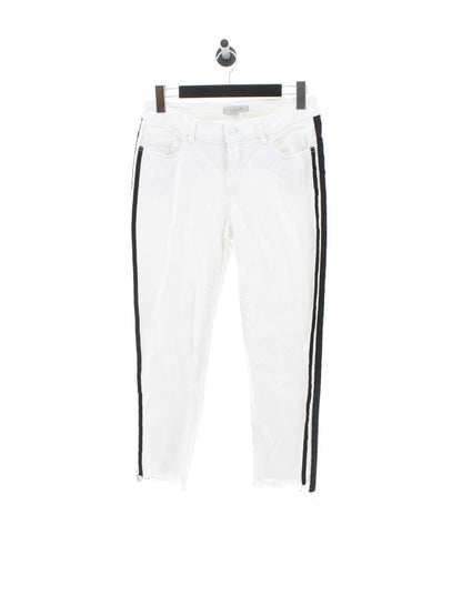 fa6f98f45749e9eb17ebbc376473f8a5