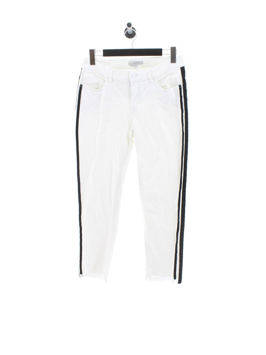 fa6f98f45749e9eb17ebbc376473f8a5