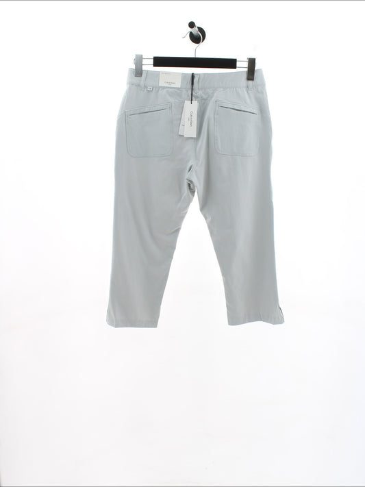 760b6501590e0c49fdb0abdb9081b96a