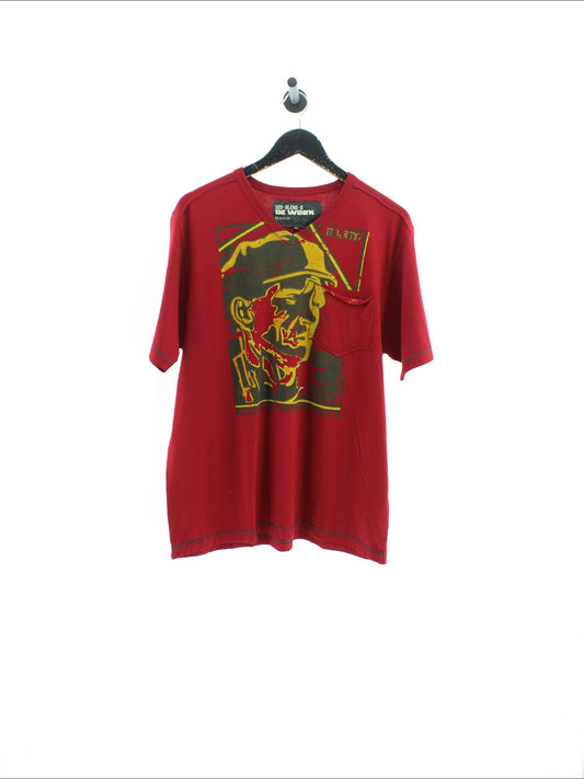 910bc64bc3648977bcd71f69d05688ca