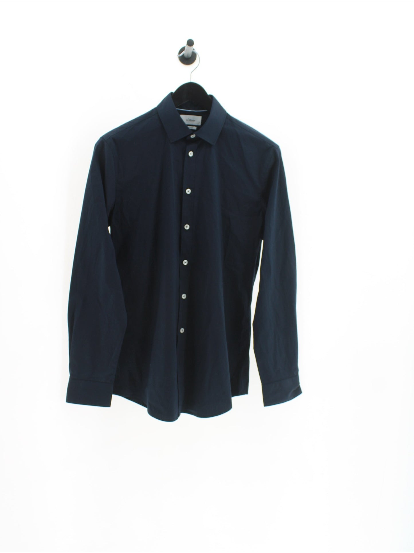 212fe9a963b10cce25979de70ba47876