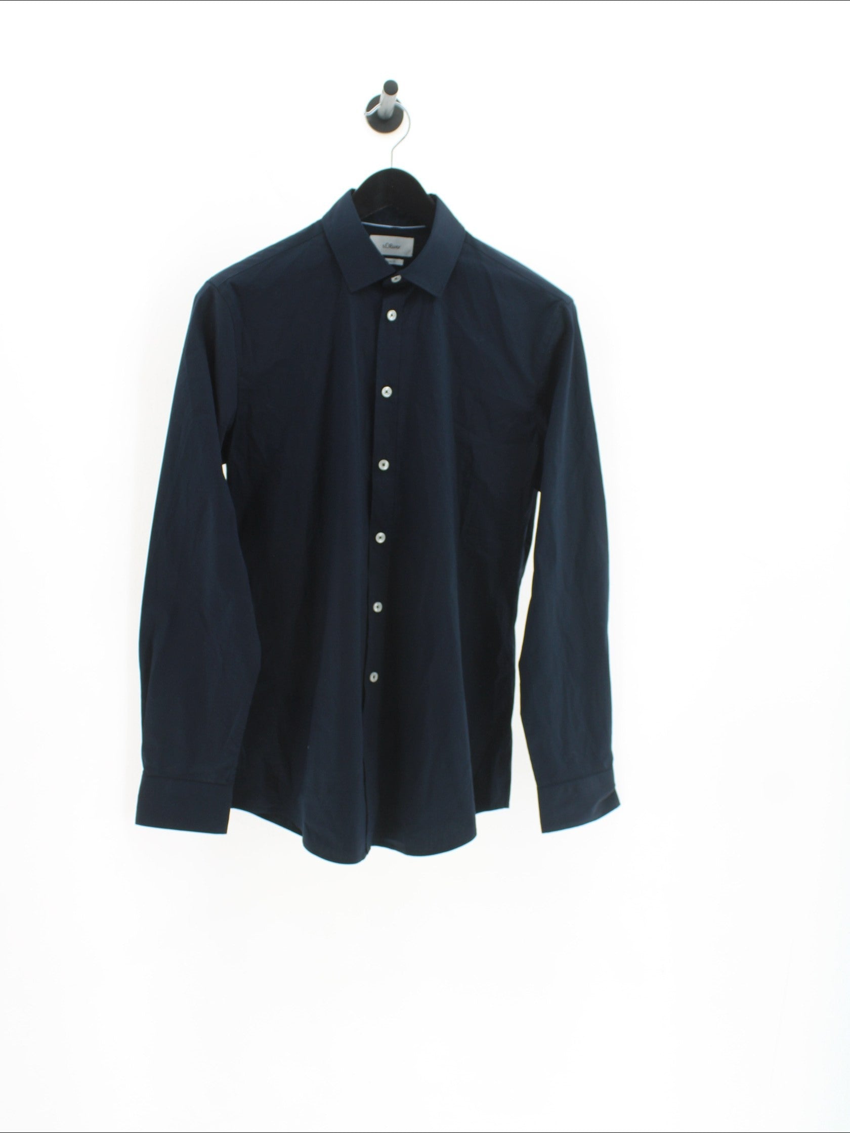 212fe9a963b10cce25979de70ba47876