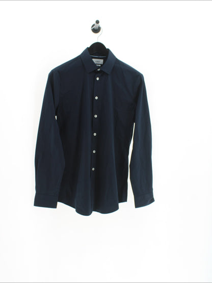 212fe9a963b10cce25979de70ba47876