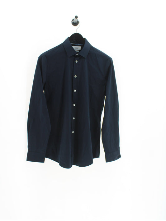 212fe9a963b10cce25979de70ba47876