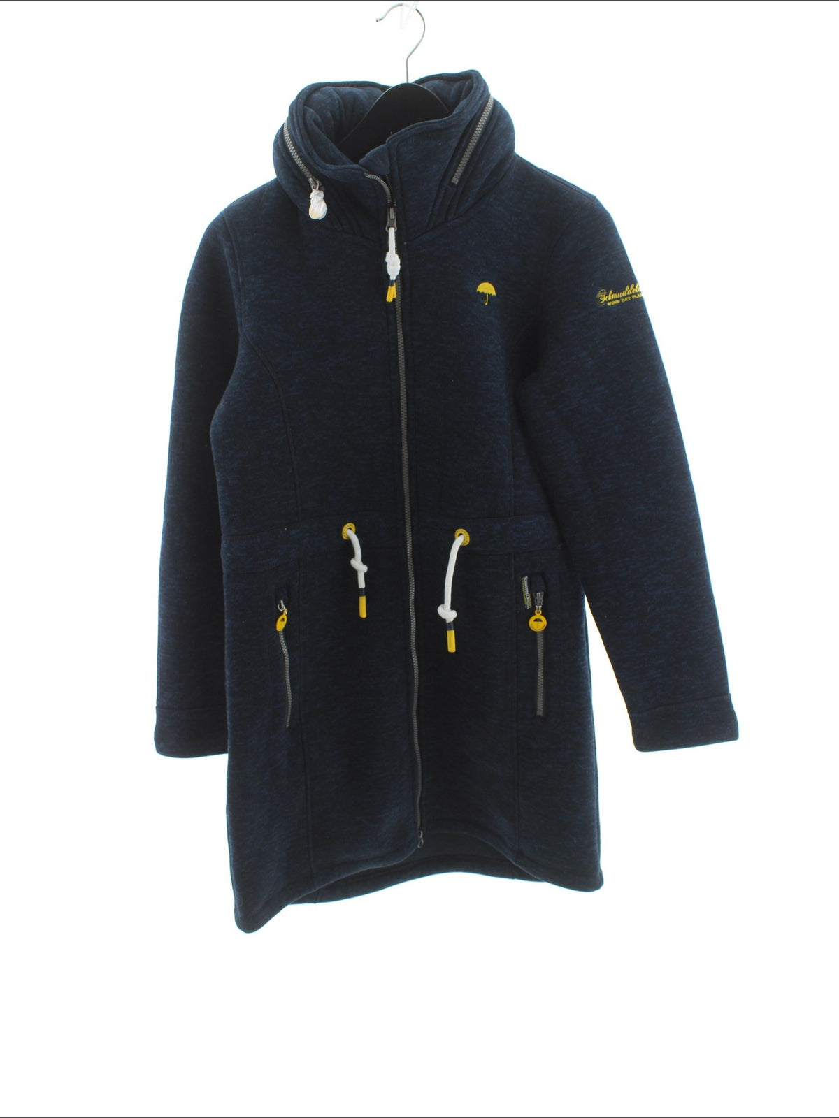 Bluza Schmuddelwedda Rozmiar: M