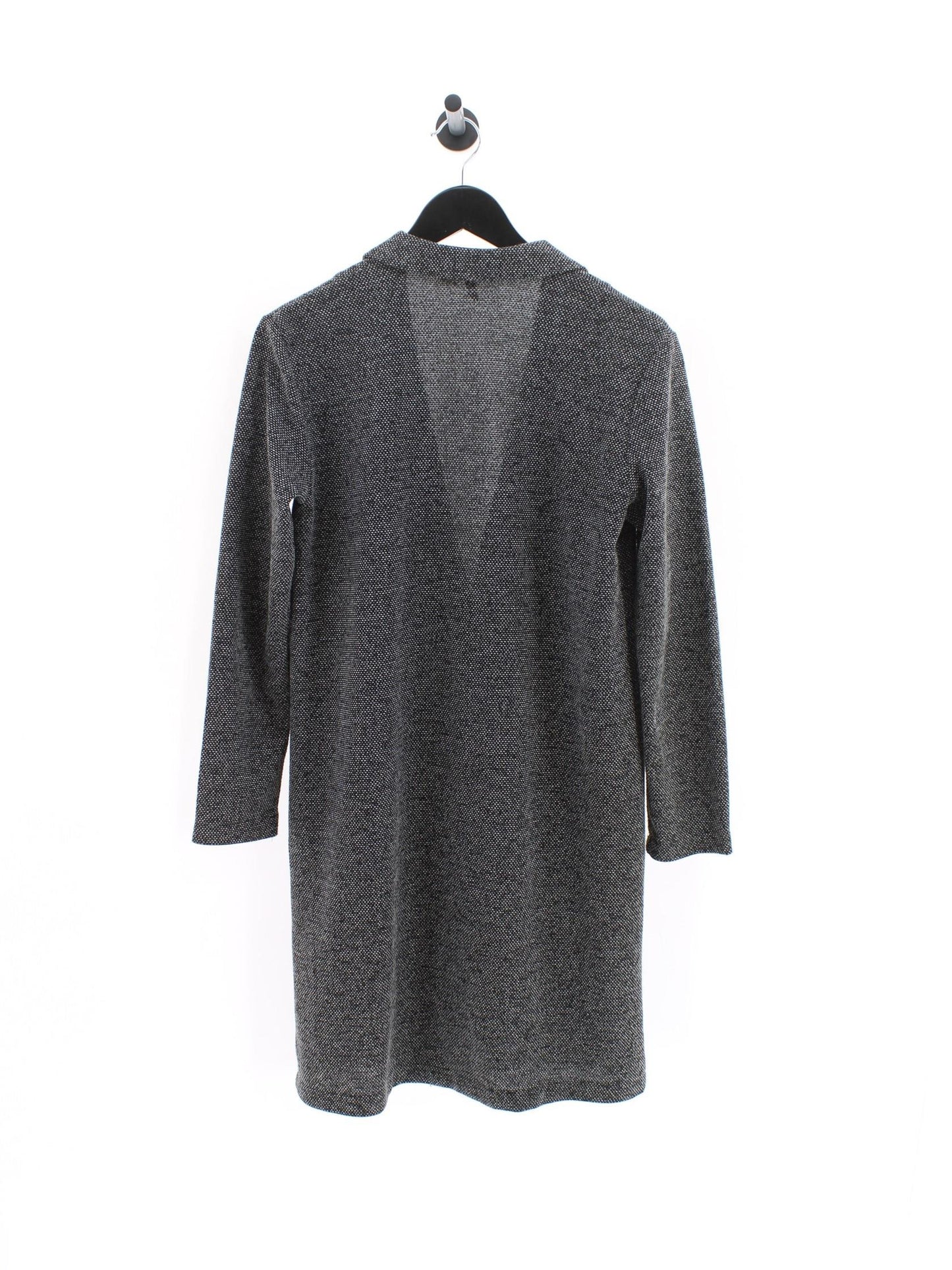 d00c1cbbf0c558fb72d702fb34ffca11