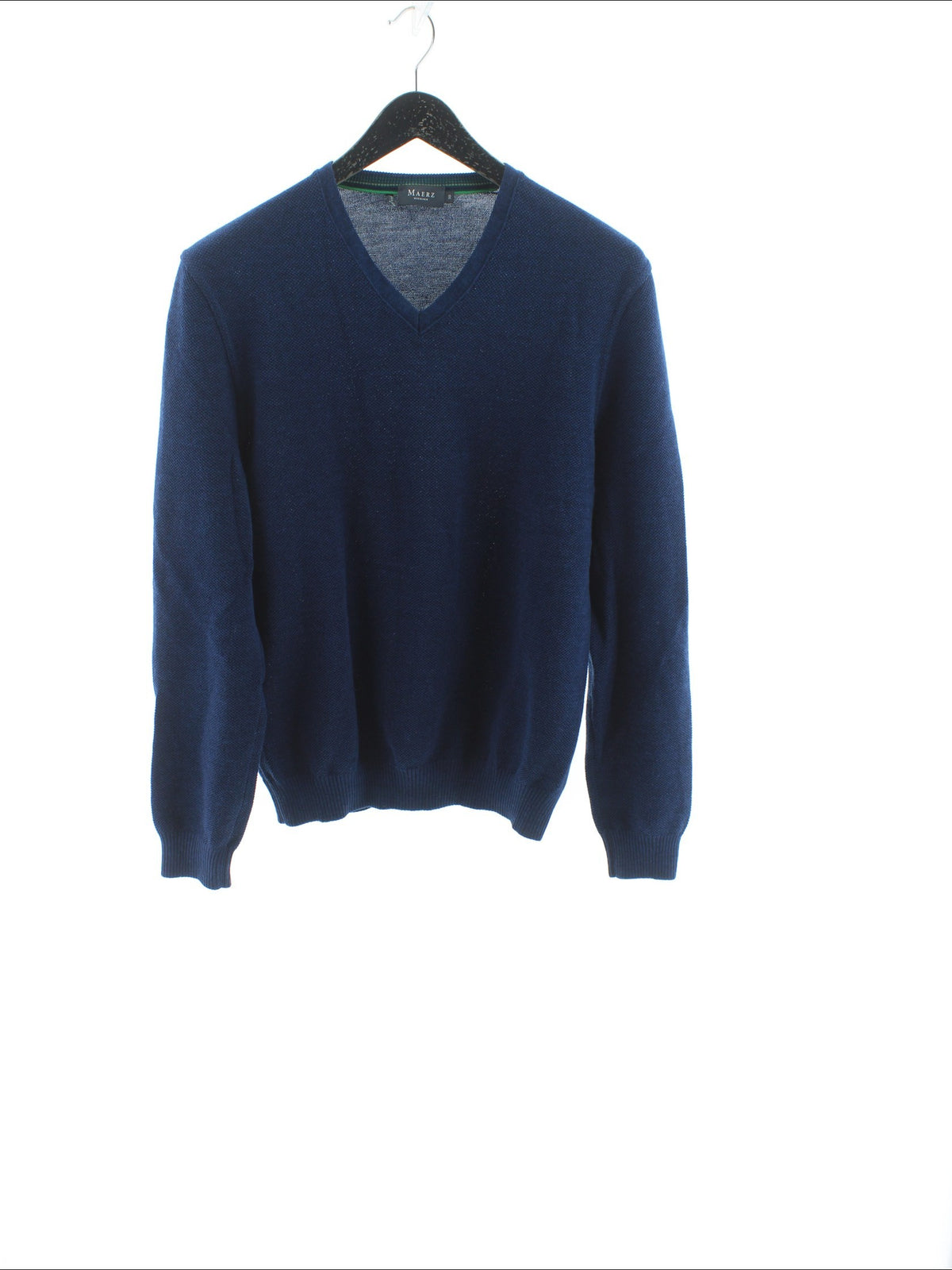 Sweter MAERZ Rozmiar: 50
