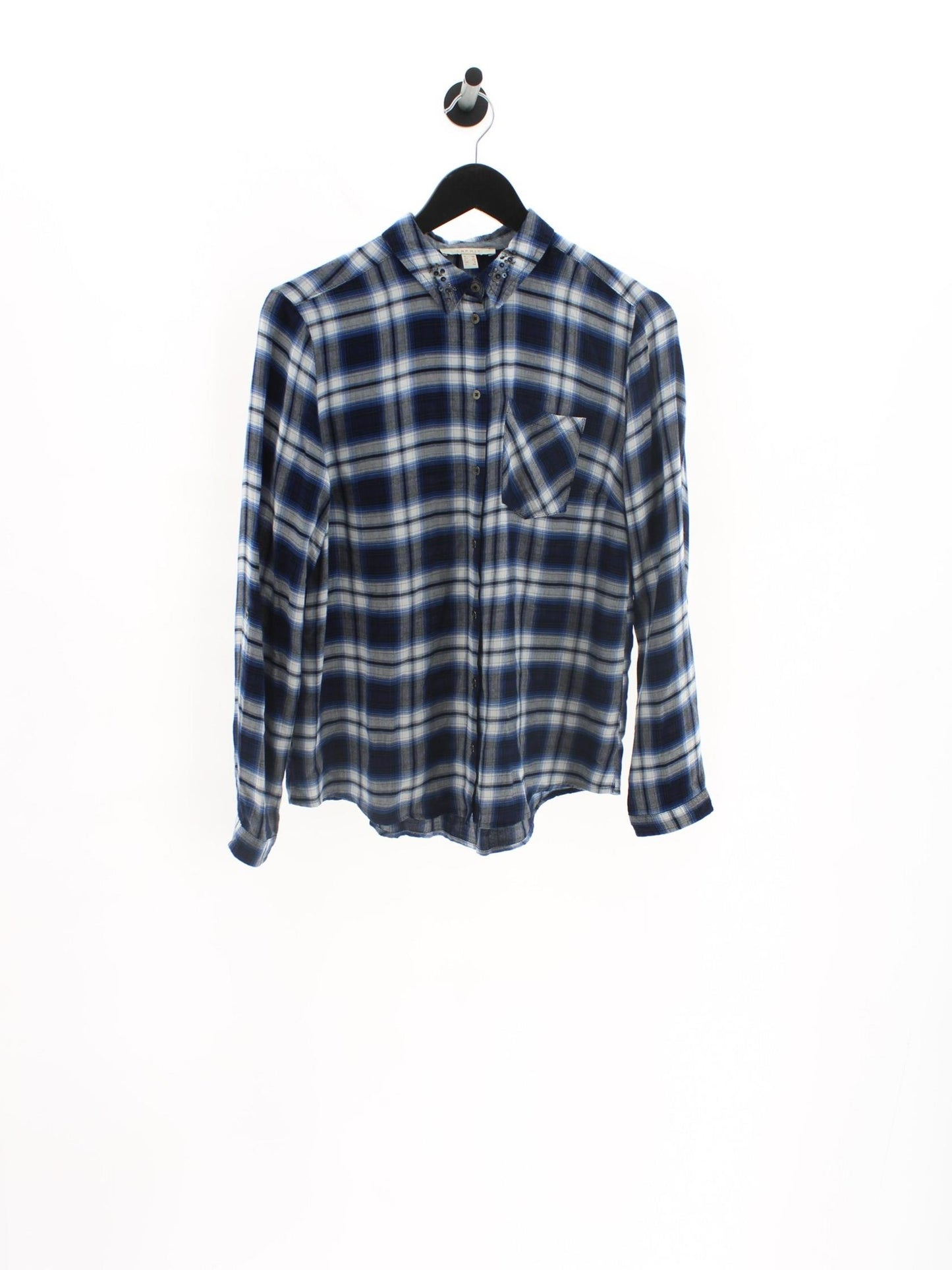 df56208a7d97130a8ae49d95d63b38f7