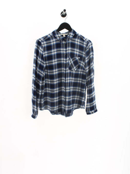 df56208a7d97130a8ae49d95d63b38f7