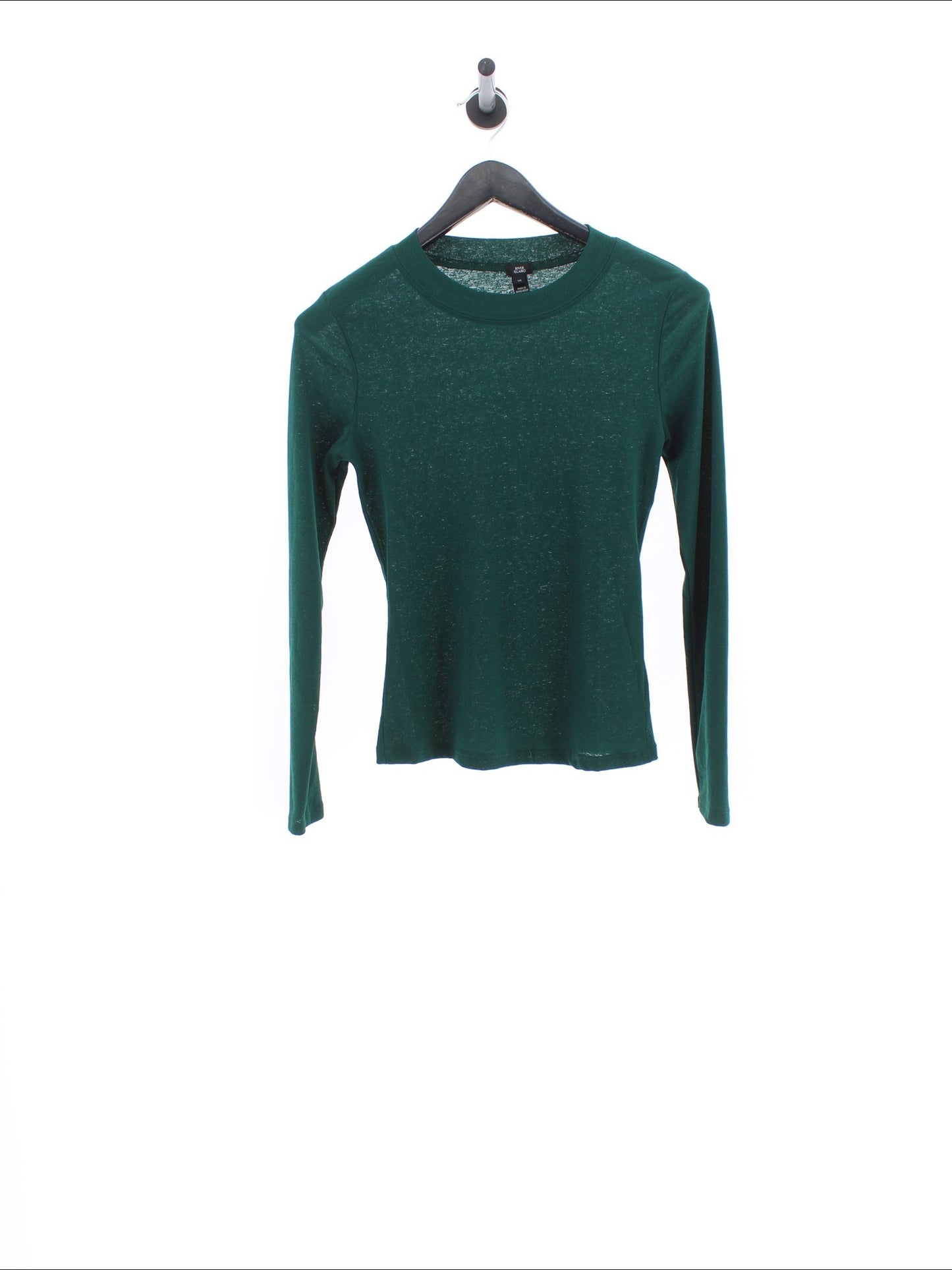 Bluzka River Island Rozmiar: 36