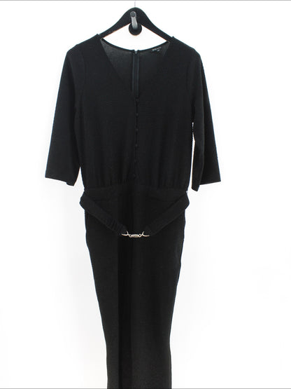 Kombinezon MS MODE Rozmiar: 40