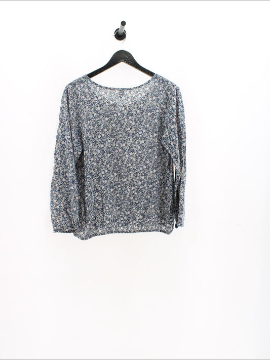 a95aaab3fe827d53c5e13d12d8919ef7