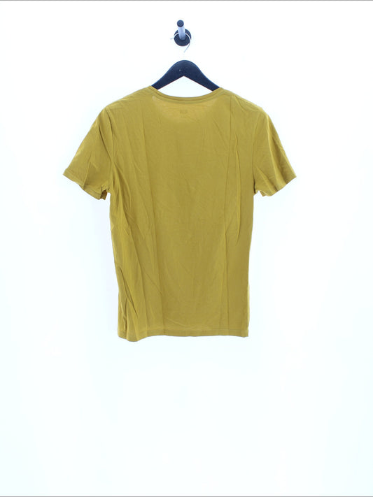 1dd14667c045e155fbd68b87520159ec
