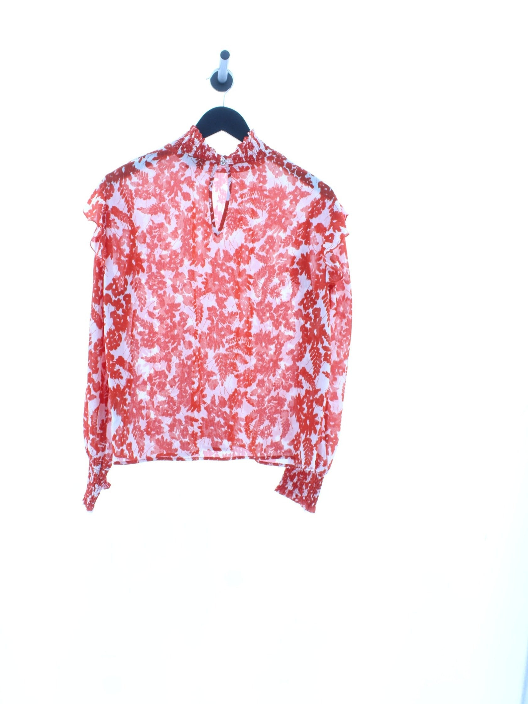 c585252d166569c6b031b99e947e4d0f