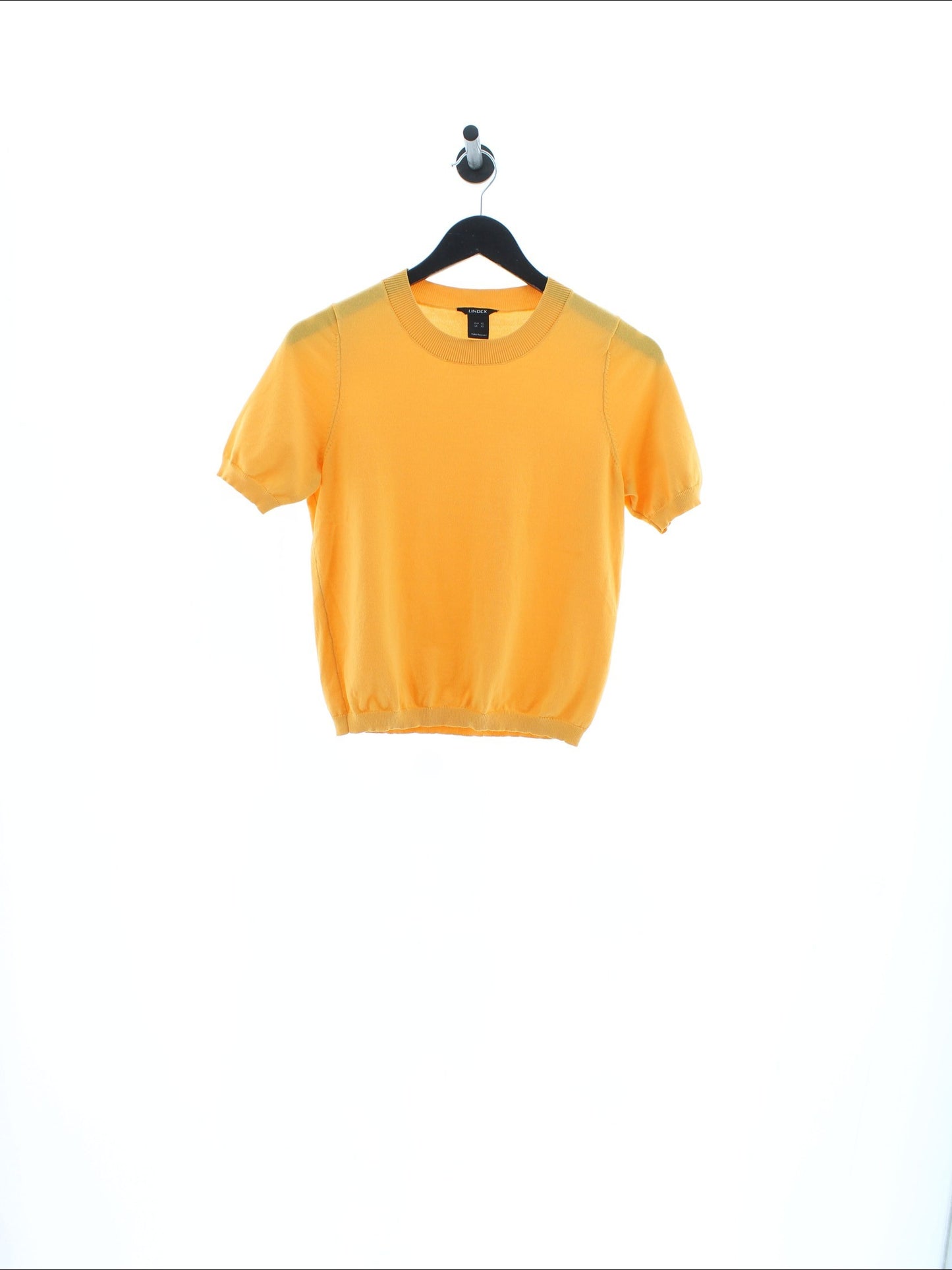 a8f96fa3eb4267bf4dcb7222b408e31d