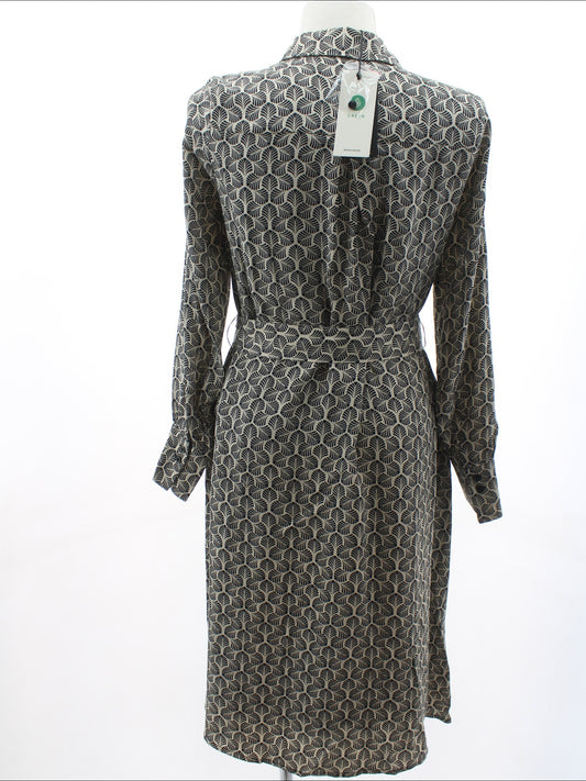 40933258fa88c3193ab1ea54514d7a46