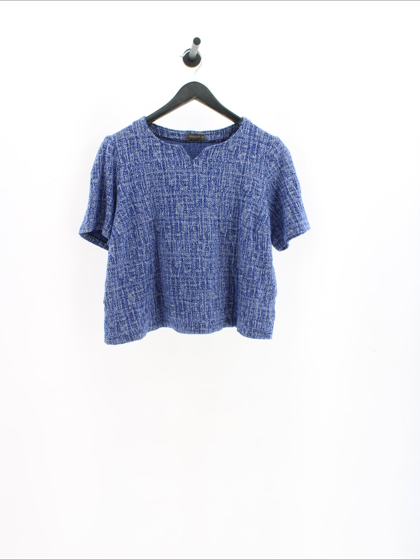 619affbbfca8a95598eda7ad816acd7b