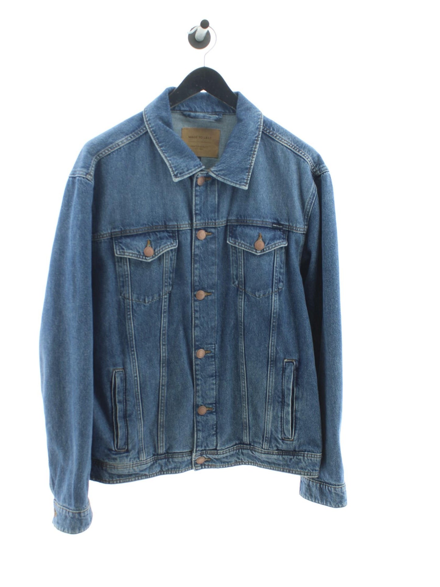 9caaf604c48d0980b0e0ff5c8b04d707