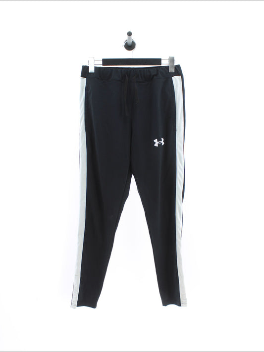 Spodnie Dresowe Under Armour Rozmiar: M