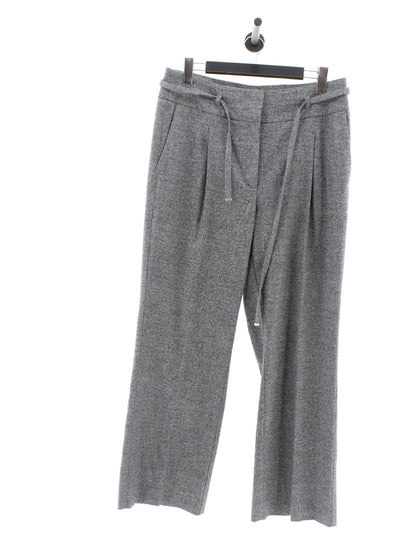 Spodnie Casual EXPRESSO Rozmiar: 42