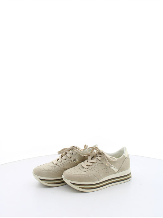 0d1f53067d128f5b43735be0daa0a009