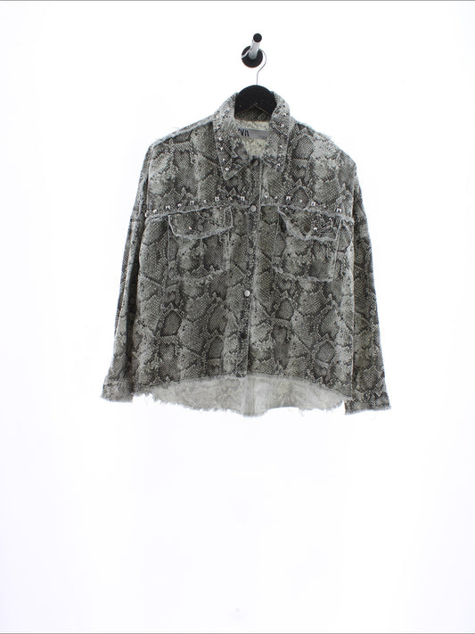 0df3a5cb4c89ea75d3945790d948c3ff