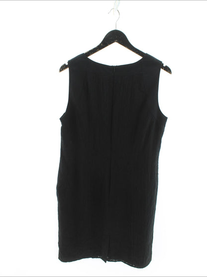 Sukienka Gerry Weber Rozmiar: M