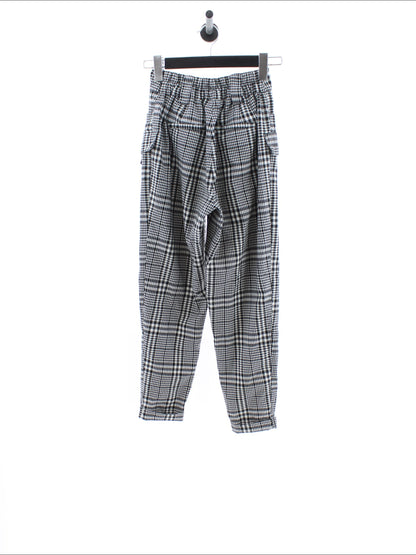 Spodnie Casual FBSISTER Rozmiar: XS