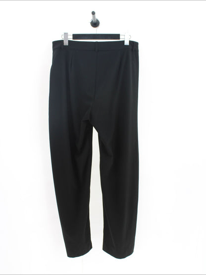 Spodnie Eleganckie PULL&BEAR Rozmiar: 44