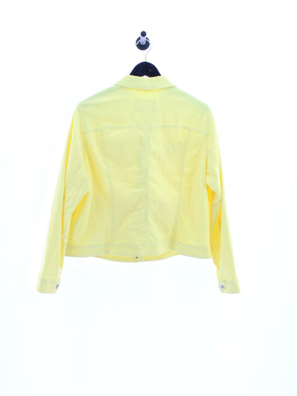 94a7e83373a9f608b0b31bfe931248c3