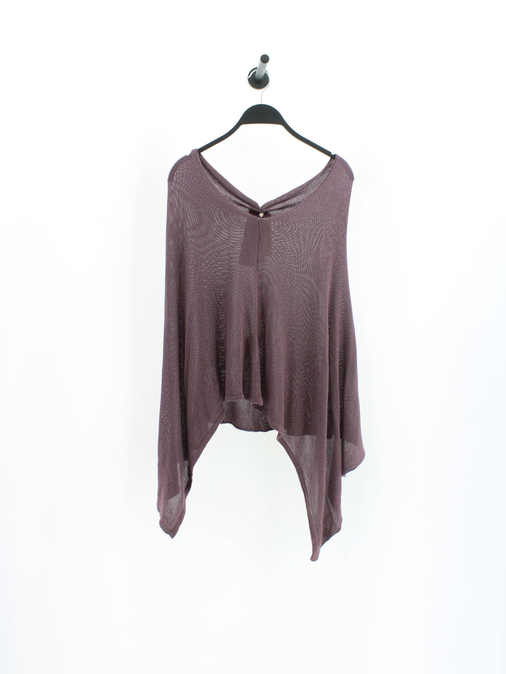 1b1b4b86c285e6dcec098f9a6136b1c0