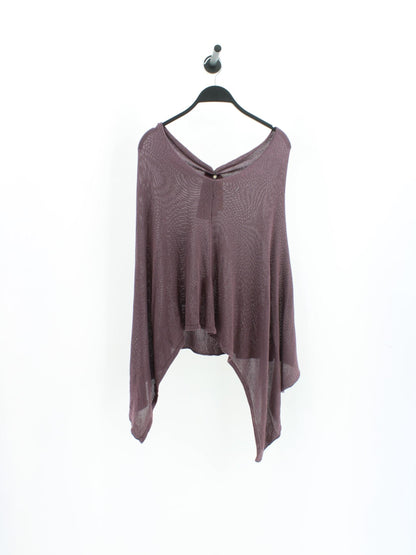 1b1b4b86c285e6dcec098f9a6136b1c0