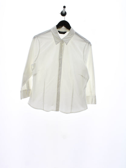 b46492056894cd93eec6f3ff605e6ad7