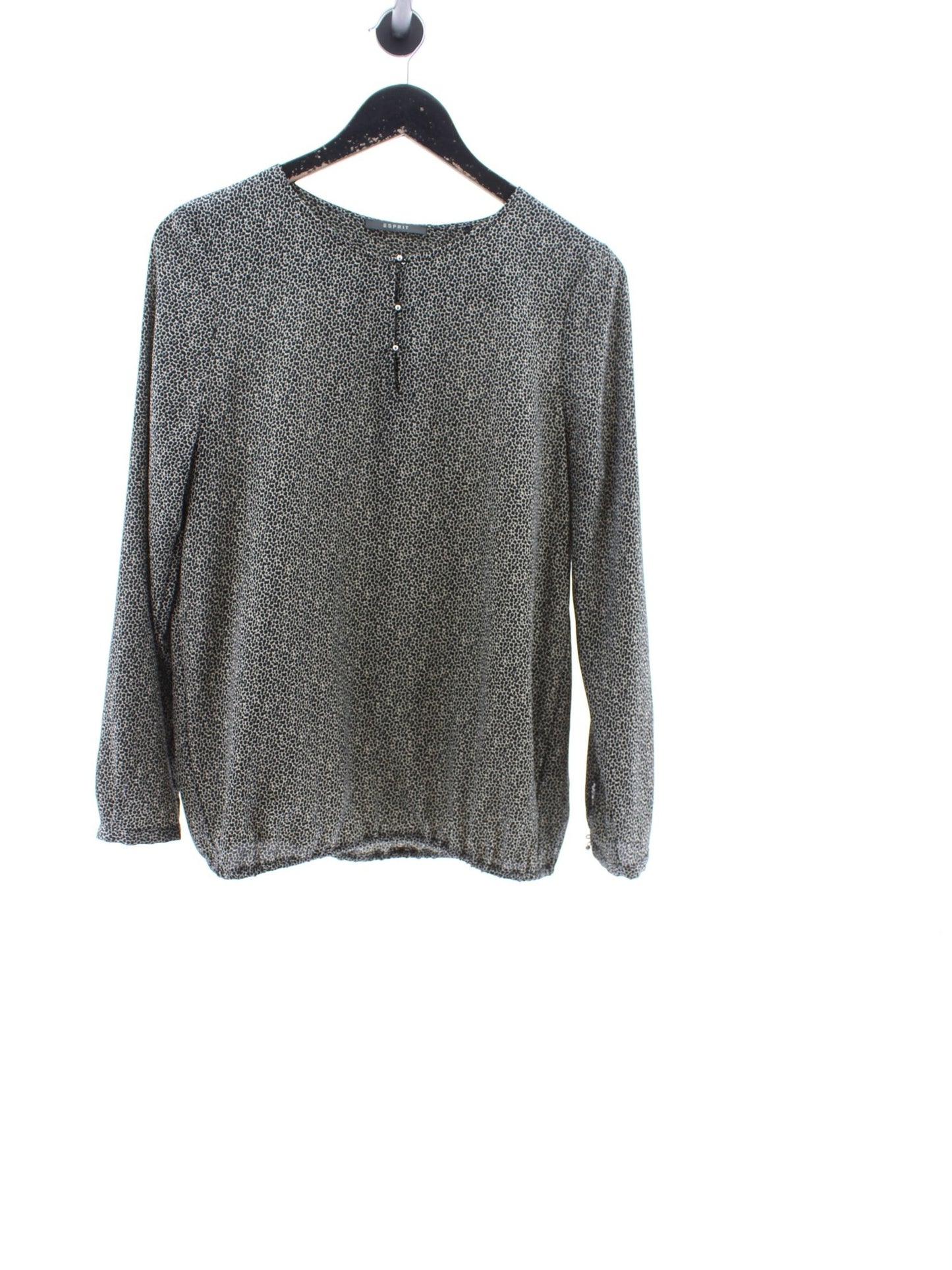 Bluzka Esprit Rozmiar: 38