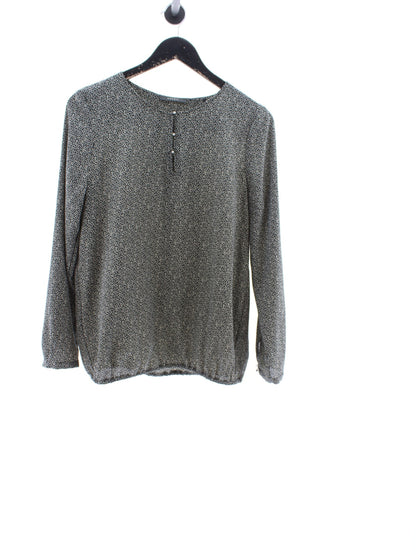 Bluzka Esprit Rozmiar: 38