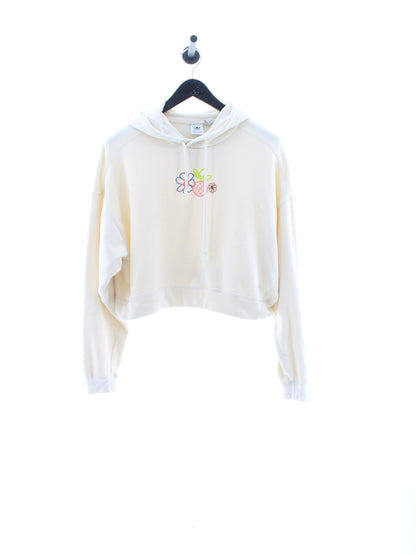Bluza adidas Rozmiar: 38