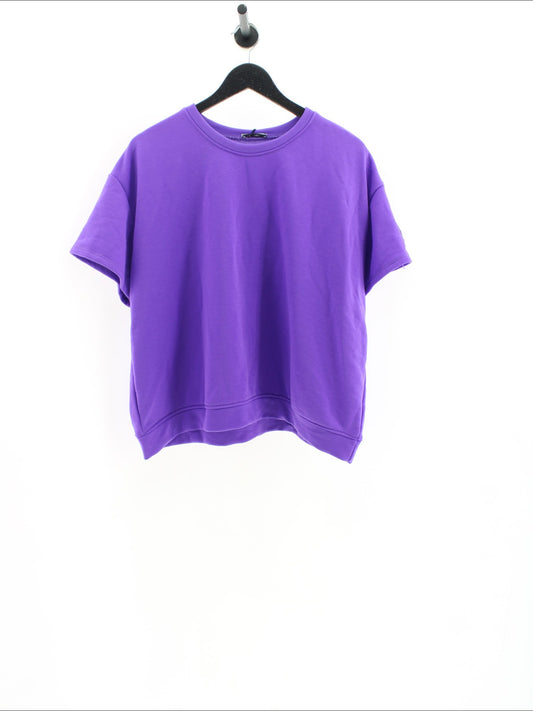 T-shirt Rozmiar: uniwersalny
