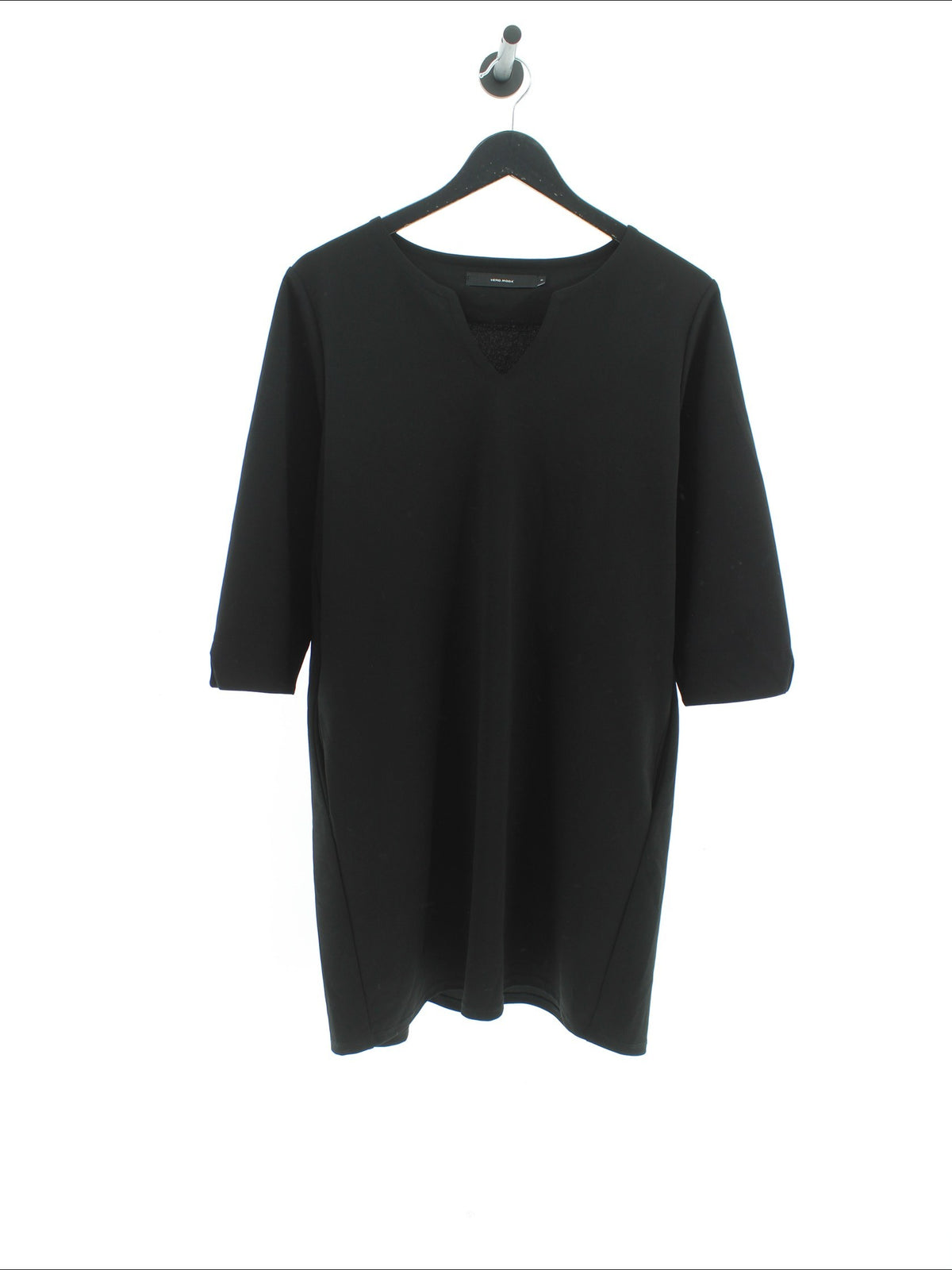 Sukienka Vero Moda Rozmiar: XL