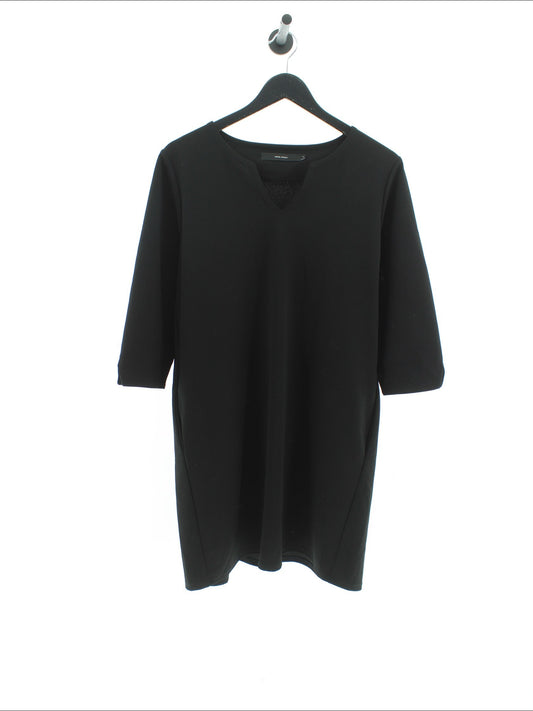 Sukienka Vero Moda Rozmiar: XL