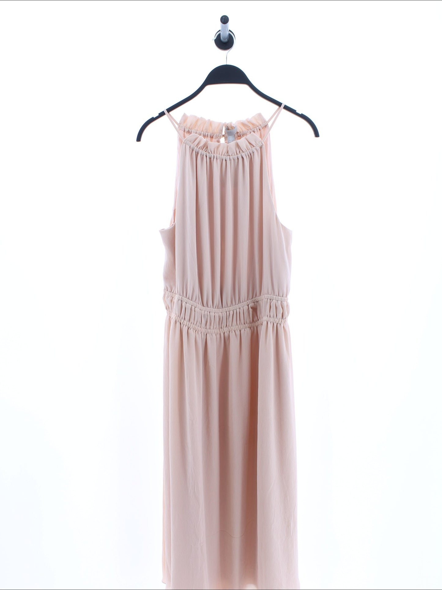 Sukienka H&M Rozmiar: M